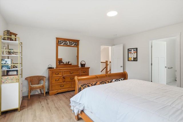 55-57 Lefebvre Lane, Williston, VT 05495