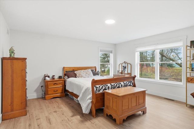 55-57 Lefebvre Lane, Williston, VT 05495