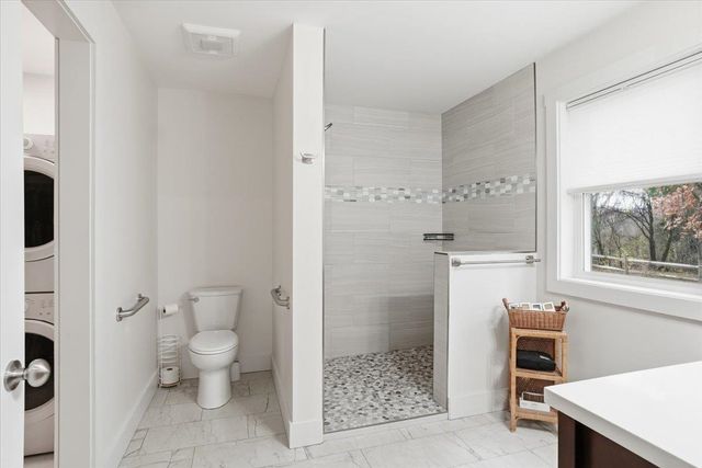 55-57 Lefebvre Lane, Williston, VT 05495