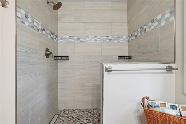 55-57 Lefebvre Lane, Williston, VT 05495