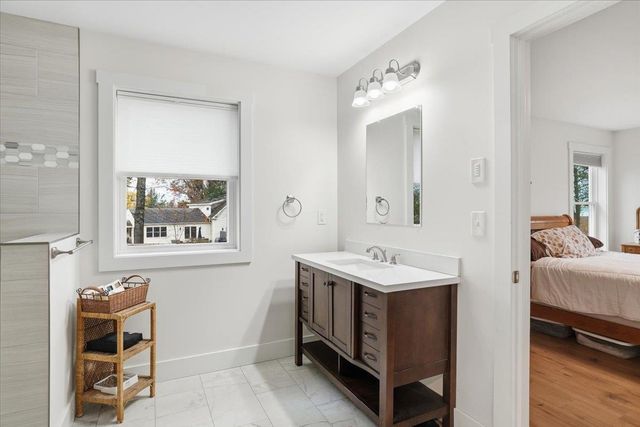 55-57 Lefebvre Lane, Williston, VT 05495