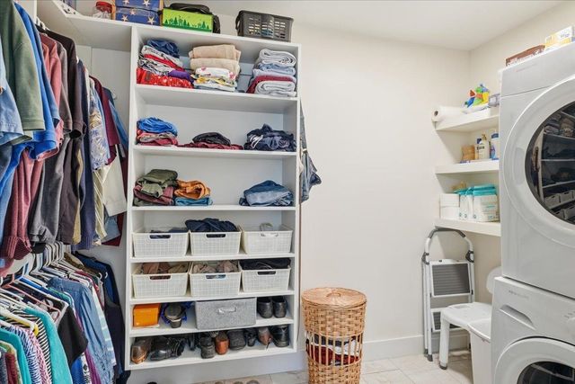 55-57 Lefebvre Lane, Williston, VT 05495