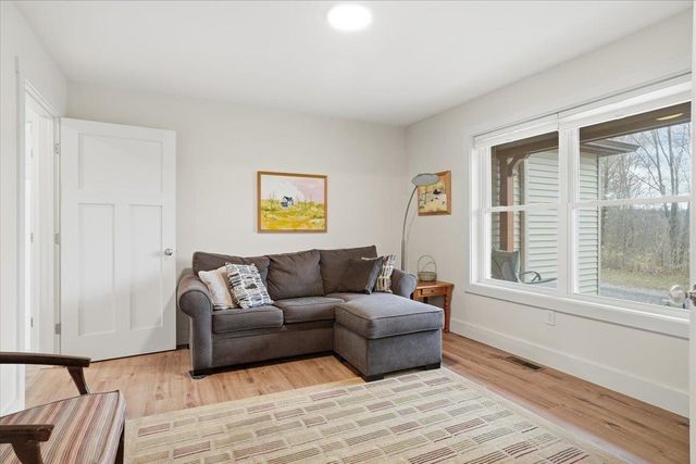 55-57 Lefebvre Lane, Williston, VT 05495