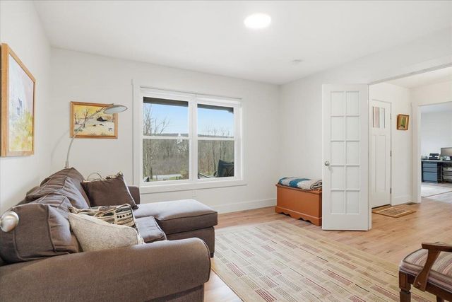 55-57 Lefebvre Lane, Williston, VT 05495