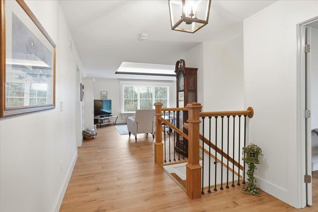 55-57 Lefebvre Lane, Williston, VT 05495