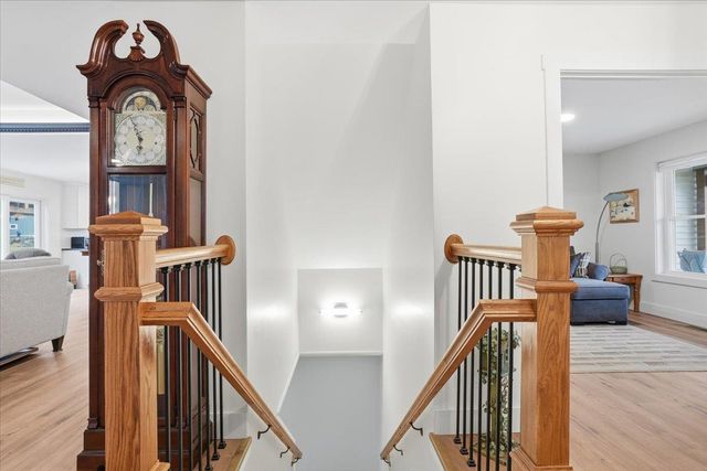 55-57 Lefebvre Lane, Williston, VT 05495