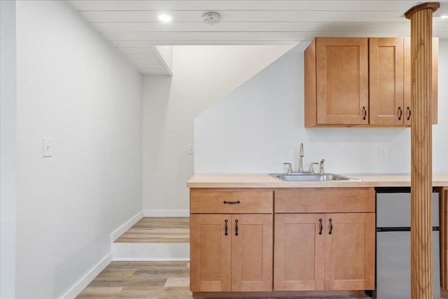 55-57 Lefebvre Lane, Williston, VT 05495