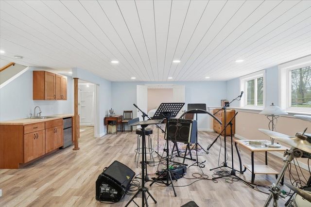 55-57 Lefebvre Lane, Williston, VT 05495