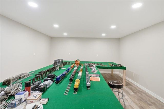 55-57 Lefebvre Lane, Williston, VT 05495