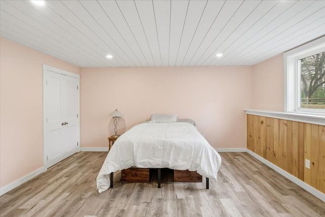 55-57 Lefebvre Lane, Williston, VT 05495