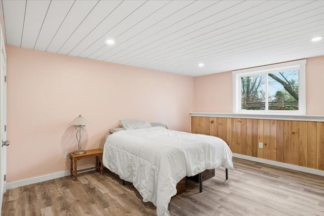 55-57 Lefebvre Lane, Williston, VT 05495