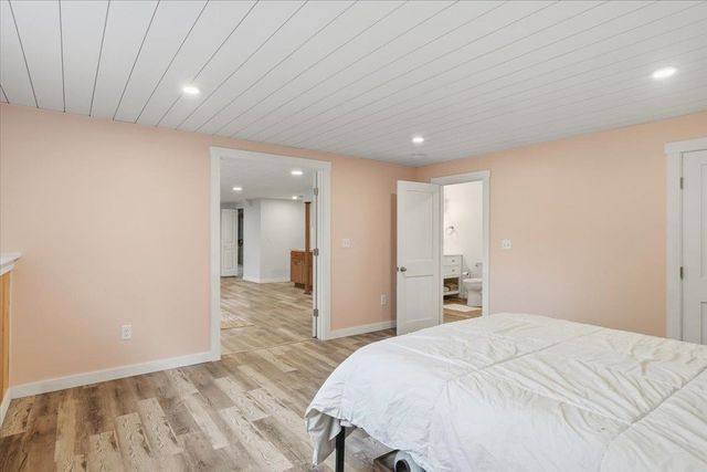 55-57 Lefebvre Lane, Williston, VT 05495