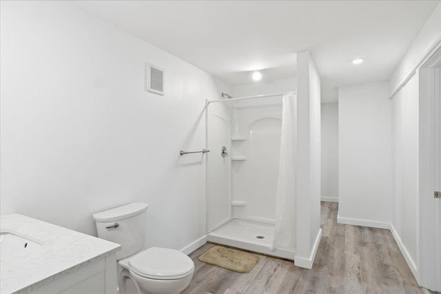 55-57 Lefebvre Lane, Williston, VT 05495