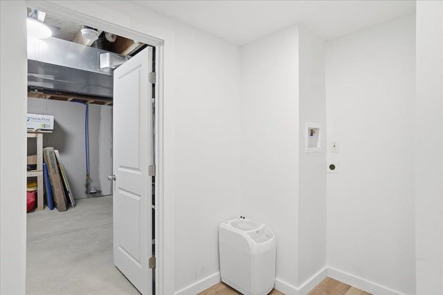 55-57 Lefebvre Lane, Williston, VT 05495