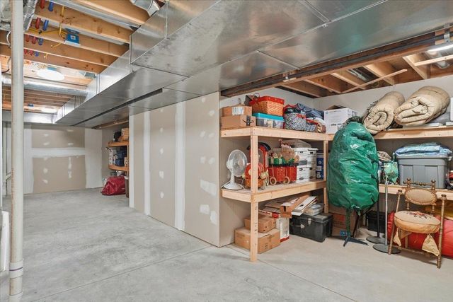 55-57 Lefebvre Lane, Williston, VT 05495