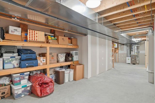 55-57 Lefebvre Lane, Williston, VT 05495