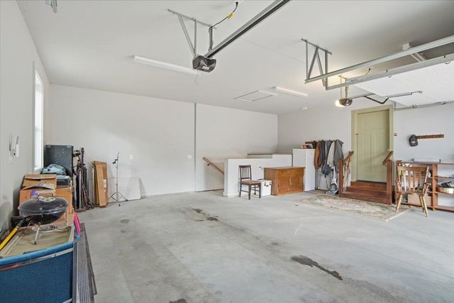 55-57 Lefebvre Lane, Williston, VT 05495