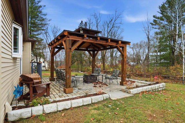 55-57 Lefebvre Lane, Williston, VT 05495