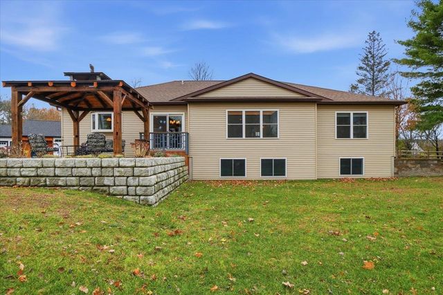 55-57 Lefebvre Lane, Williston, VT 05495