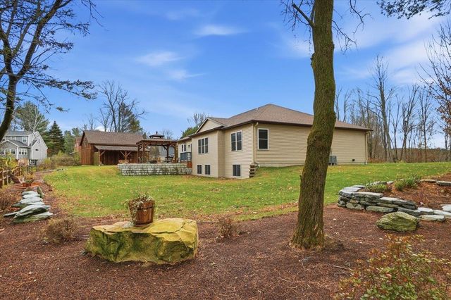 55-57 Lefebvre Lane, Williston, VT 05495