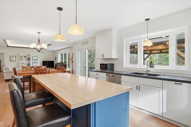 55-57 Lefebvre Lane, Williston, VT 05495