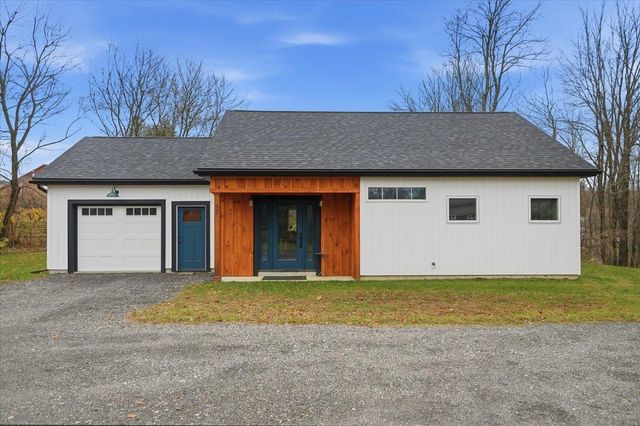 55-57 Lefebvre Lane, Williston, VT 05495