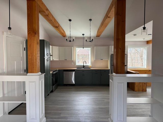 55-57 Lefebvre Lane, Williston, VT 05495