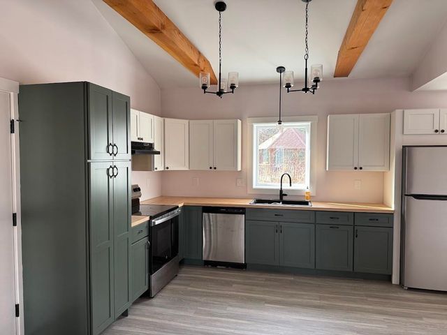 55-57 Lefebvre Lane, Williston, VT 05495