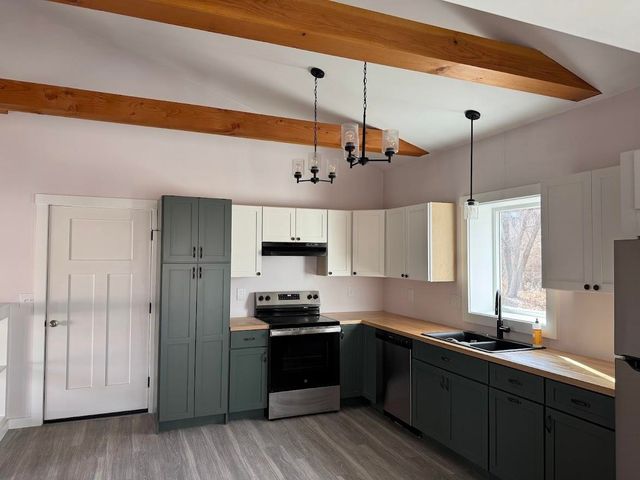 55-57 Lefebvre Lane, Williston, VT 05495