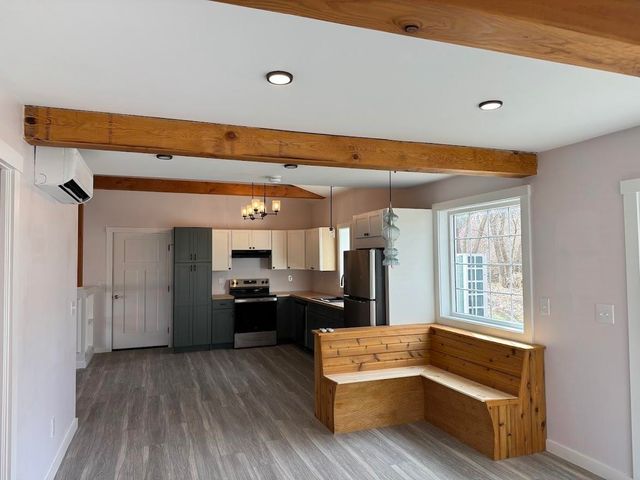 55-57 Lefebvre Lane, Williston, VT 05495