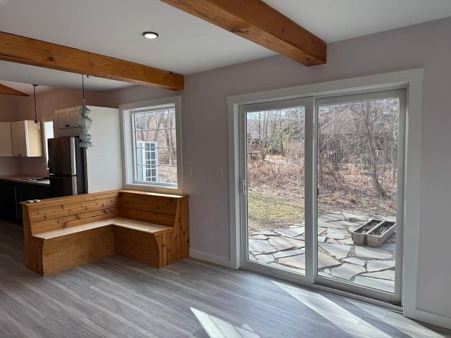 55-57 Lefebvre Lane, Williston, VT 05495