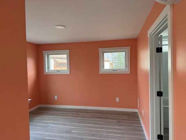 55-57 Lefebvre Lane, Williston, VT 05495