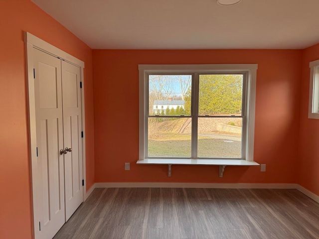 55-57 Lefebvre Lane, Williston, VT 05495