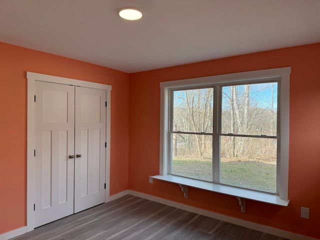 55-57 Lefebvre Lane, Williston, VT 05495