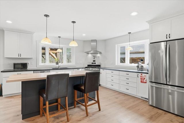 55-57 Lefebvre Lane, Williston, VT 05495