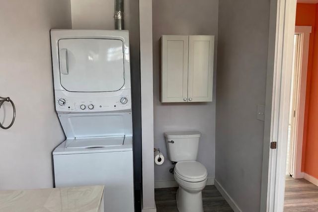 55-57 Lefebvre Lane, Williston, VT 05495