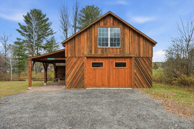 55-57 Lefebvre Lane, Williston, VT 05495