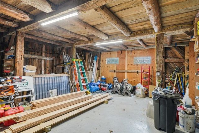 55-57 Lefebvre Lane, Williston, VT 05495