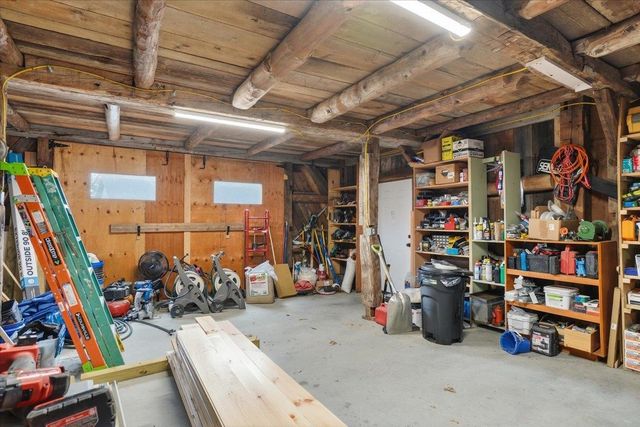 55-57 Lefebvre Lane, Williston, VT 05495