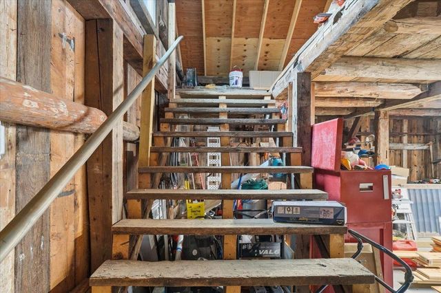 55-57 Lefebvre Lane, Williston, VT 05495