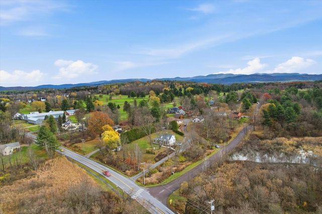 55-57 Lefebvre Lane, Williston, VT 05495