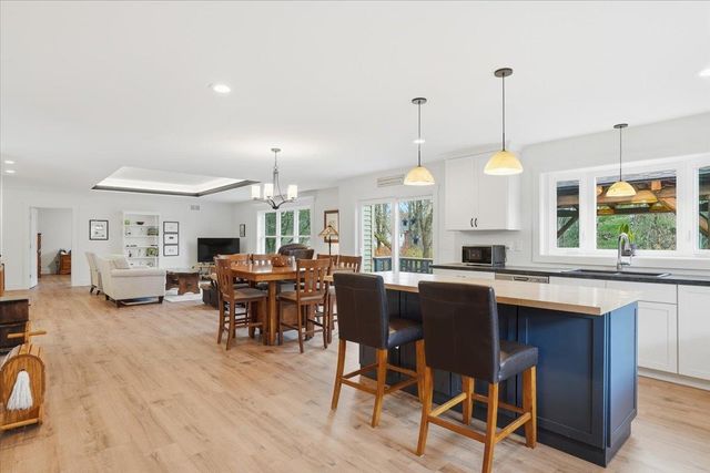 55-57 Lefebvre Lane, Williston, VT 05495