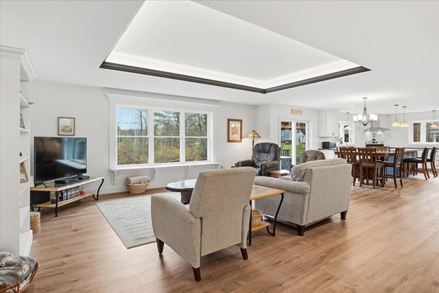 55-57 Lefebvre Lane, Williston, VT 05495