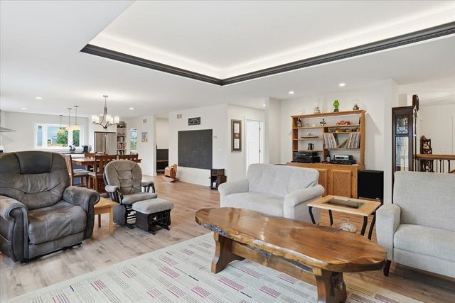 55-57 Lefebvre Lane, Williston, VT 05495