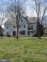 418-420 MARKET ST, Highspire, PA 17034
