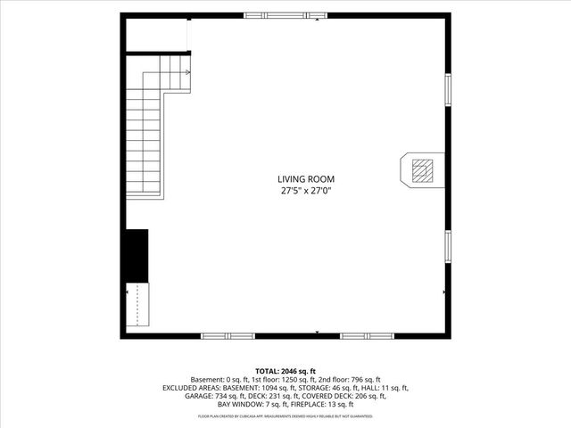 4 Debbie Street, Hooksett, NH 03106
