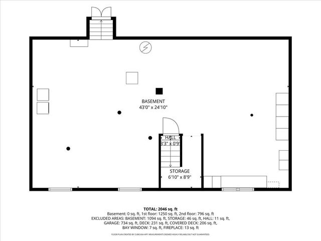 4 Debbie Street, Hooksett, NH 03106