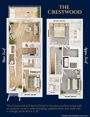 104 Echelon Preserve, Clarksville, TN 37040