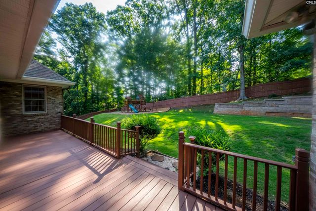 312 Serenity Court, Lexington, SC 29072