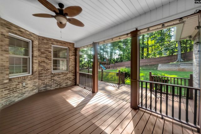 312 Serenity Court, Lexington, SC 29072
